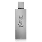 Yves Saint Laurent MYSLF L'Absolu Smaržu ekstrakts: testeris